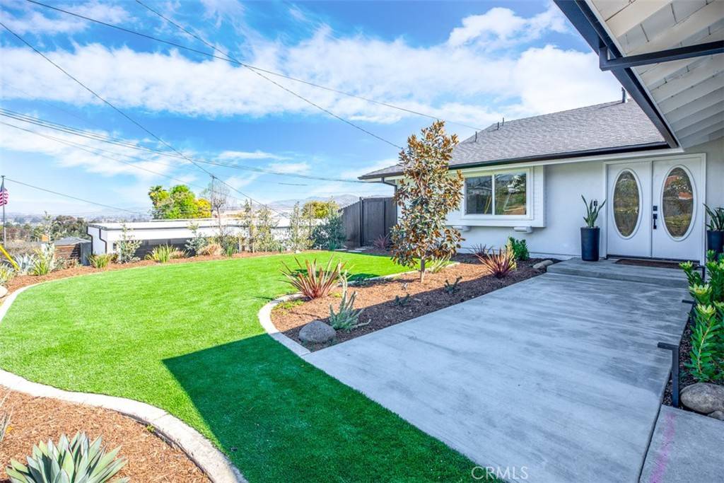 Dana Point, CA 92629,33182 Blue Fin DR