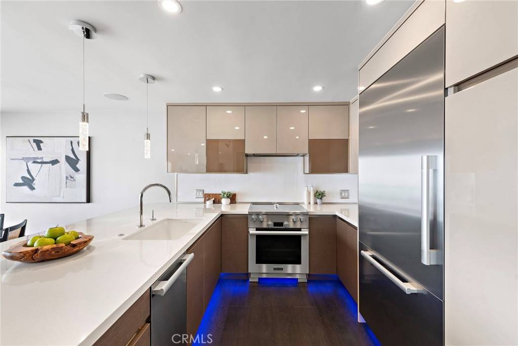 Laguna Beach, CA 92651,31423 S Coast Hwy #22