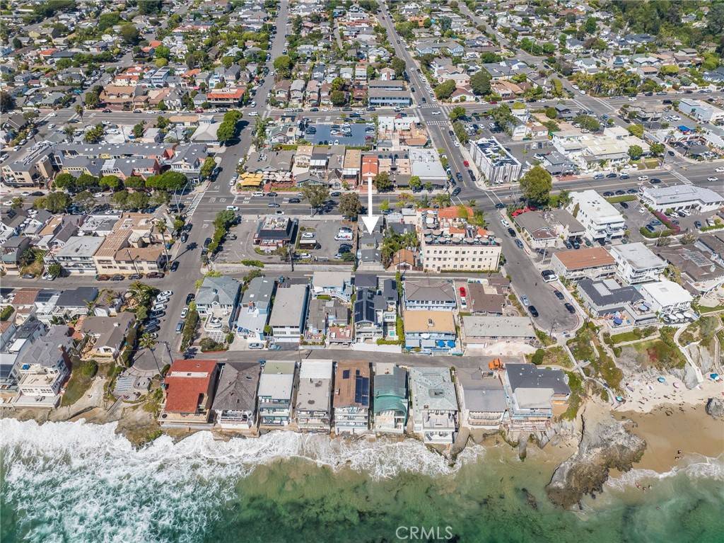 Laguna Beach, CA 92651,1259 S Coast HWY #Apt B