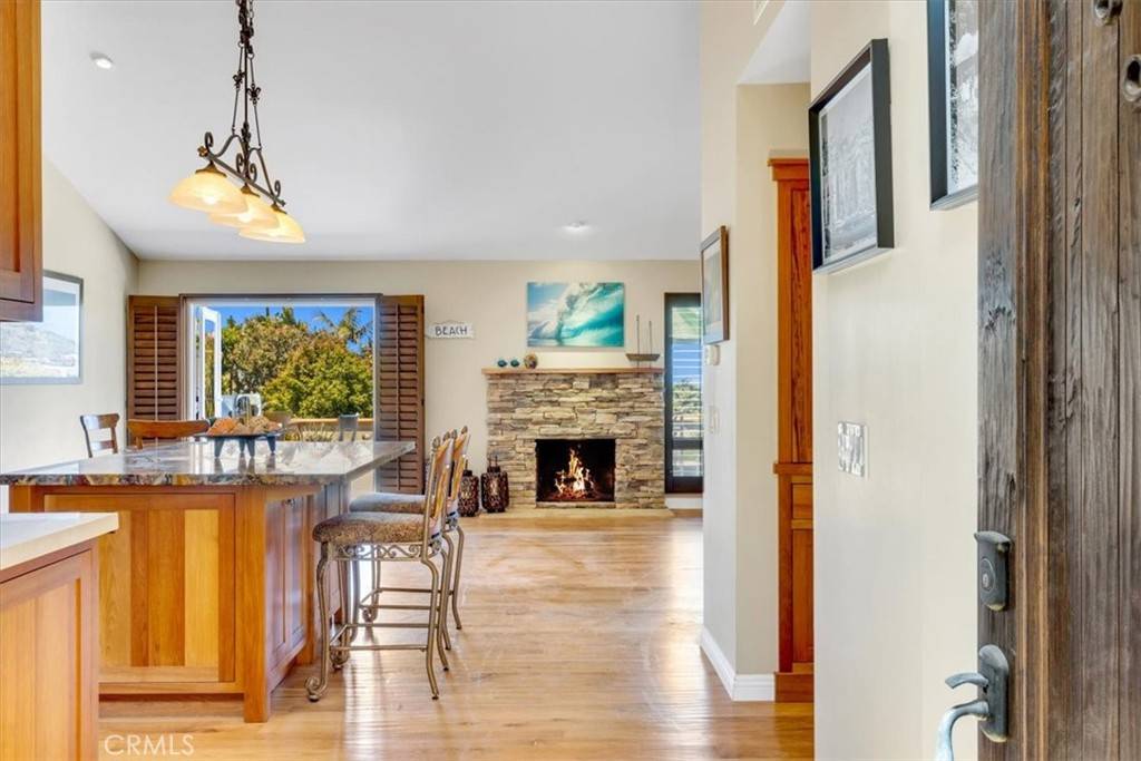 Dana Point, CA 92629,33441 N Spinnaker DR N