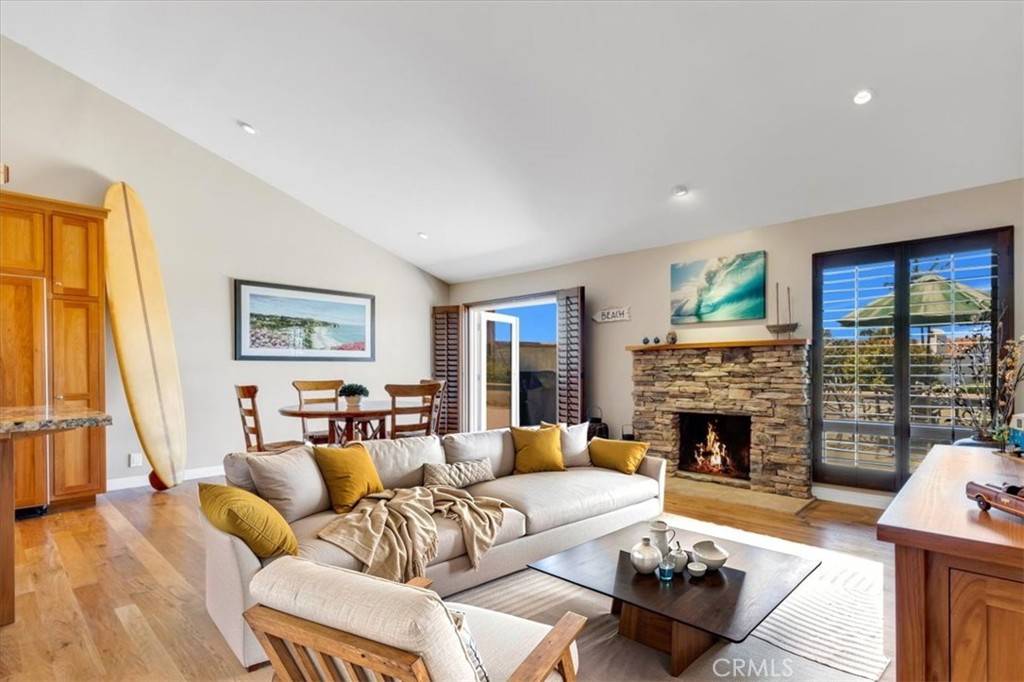 Dana Point, CA 92629,33441 N Spinnaker DR N