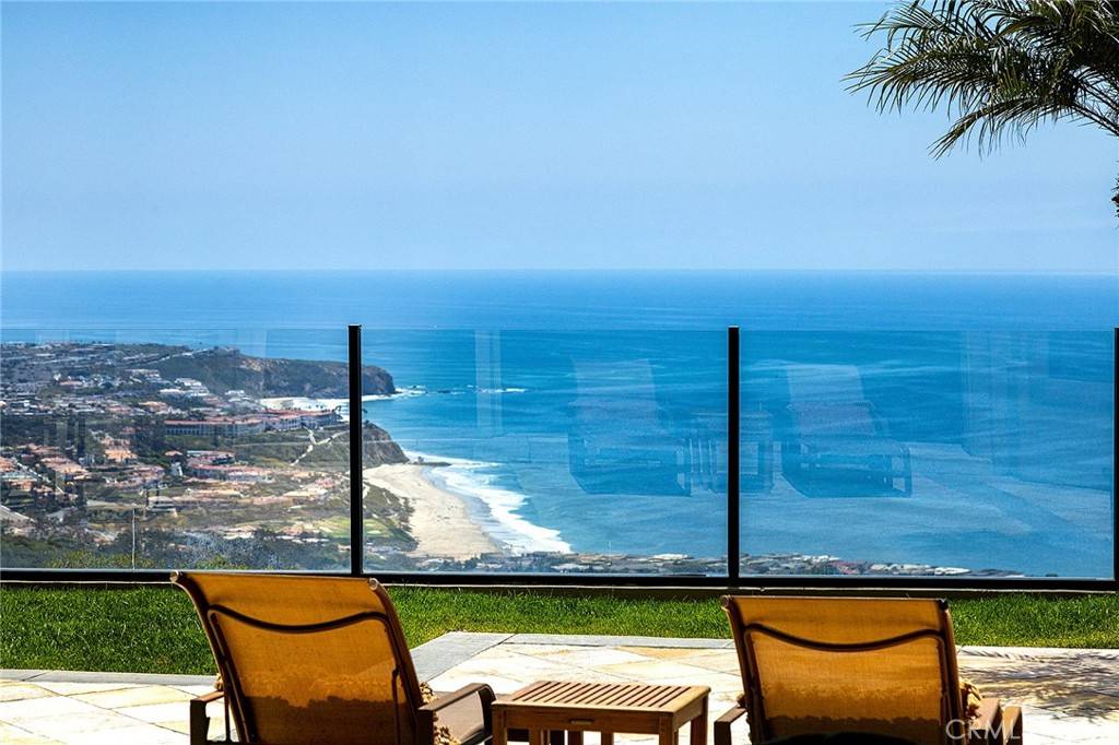 Laguna Niguel, CA 92677,22762 Azure Sea