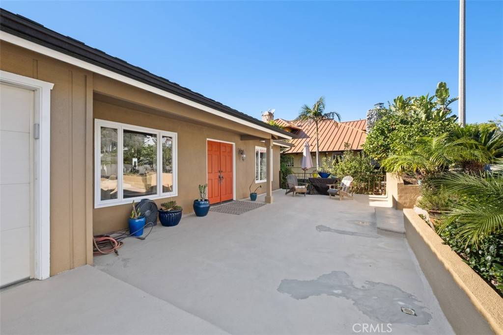 Laguna Beach, CA 92651,2885 Bernard CT