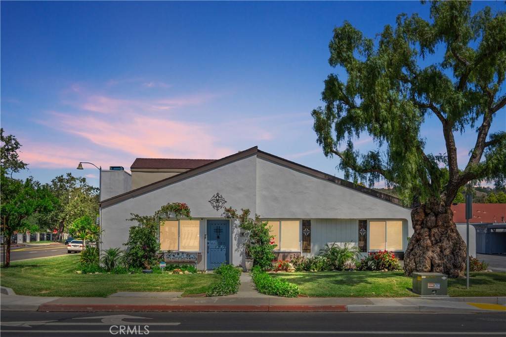 San Juan Capistrano, CA 92675,27601 Calle Arroyo