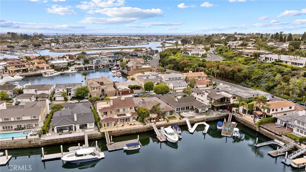 Newport Beach, CA 92660,412 Evening Star LN