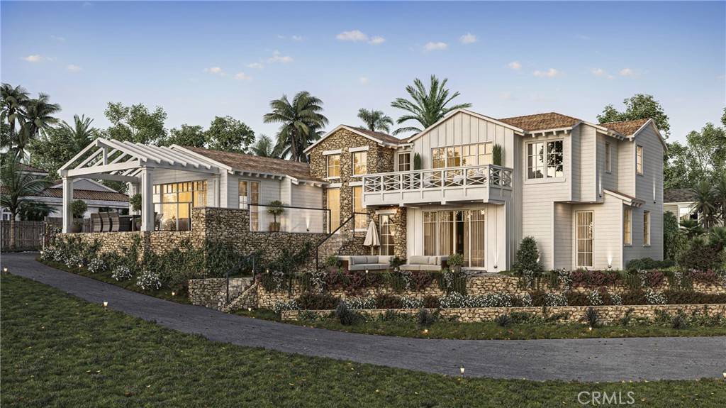Laguna Beach, CA 92651,603 Pearl ST