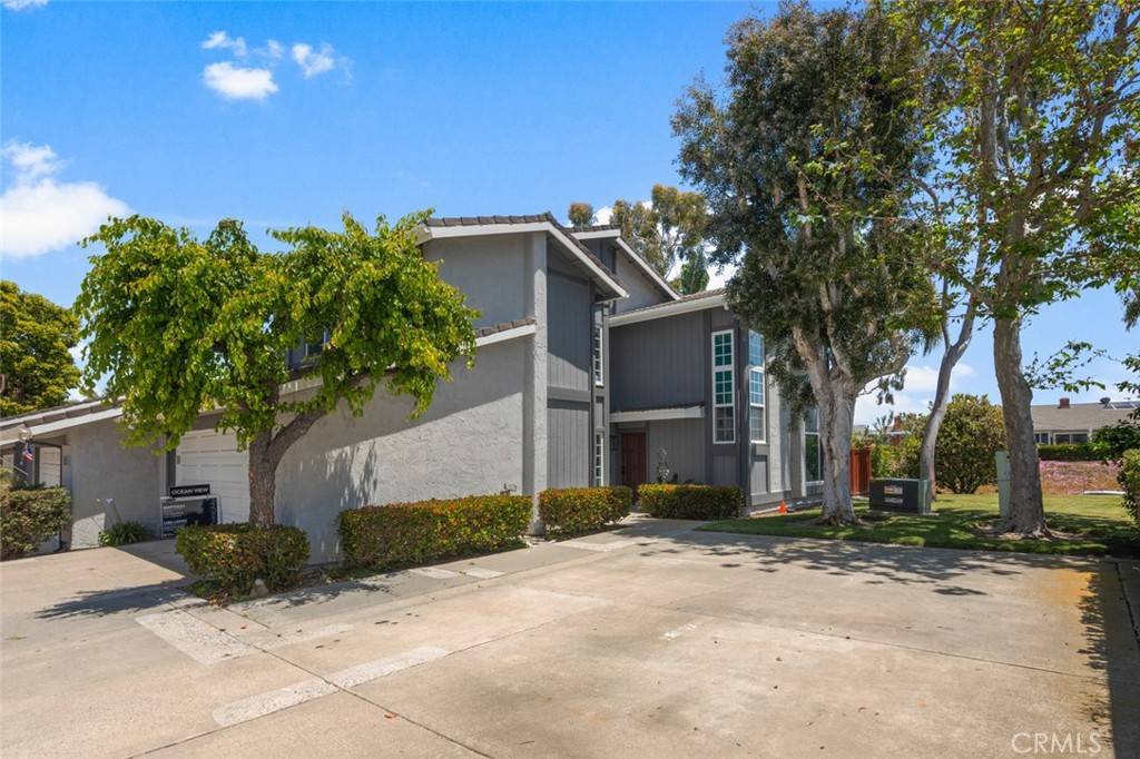 San Clemente, CA 92672,3307 Calle La Veta