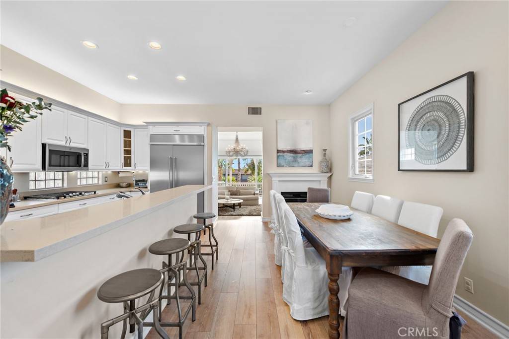 Laguna Beach, CA 92651,438 3 RD ST