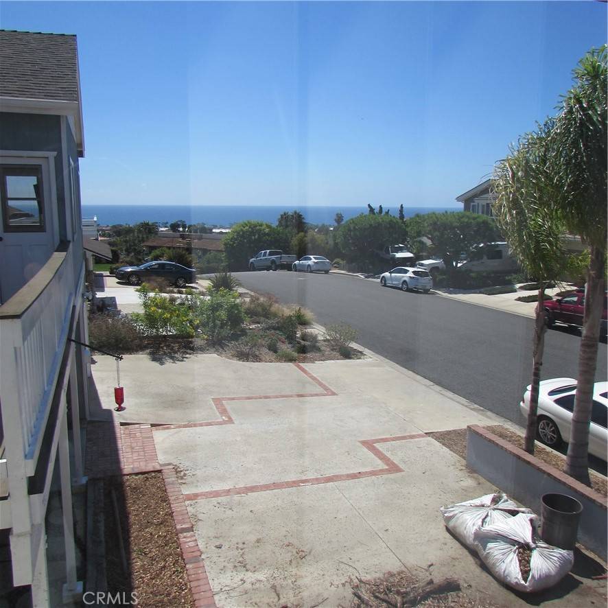Dana Point, CA 92629,33862 Mariana