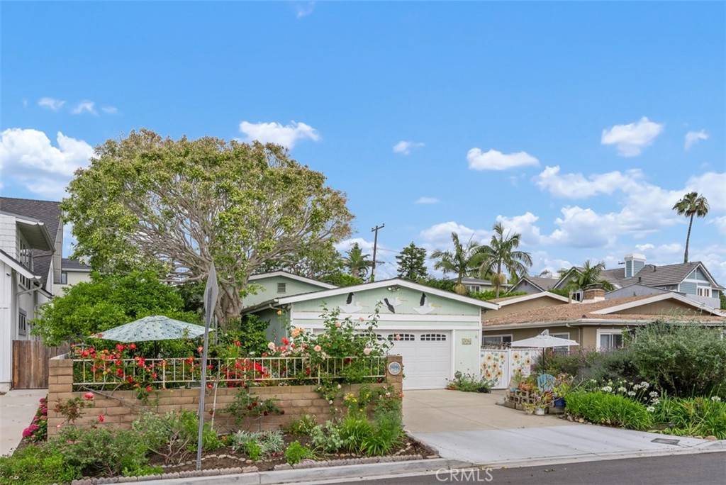 Dana Point, CA 92624,34746 Calle Fortuna