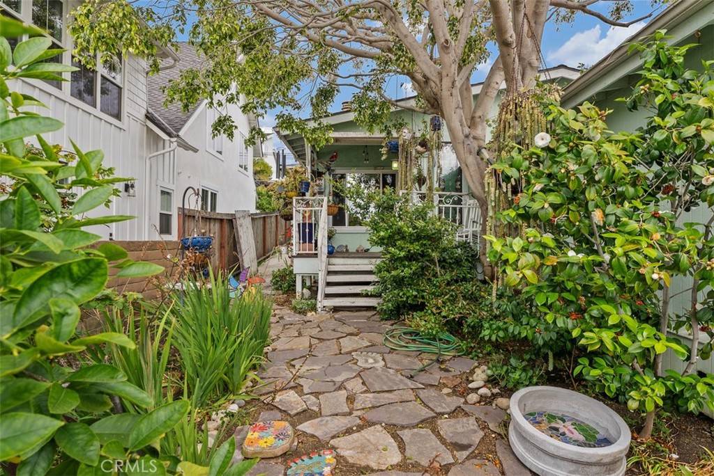 Dana Point, CA 92624,34746 Calle Fortuna