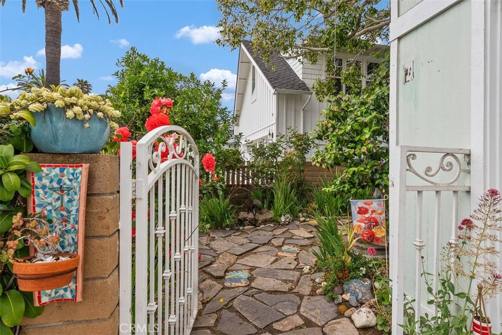 Dana Point, CA 92624,34746 Calle Fortuna