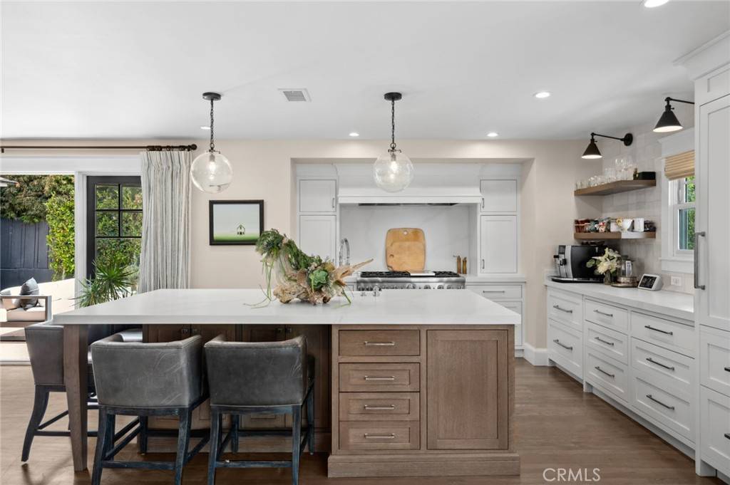 Laguna Beach, CA 92651,620 Brooks Street