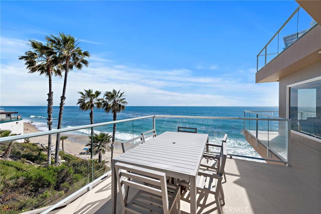 Laguna Beach, CA 92651,603 S Coast Hwy #A