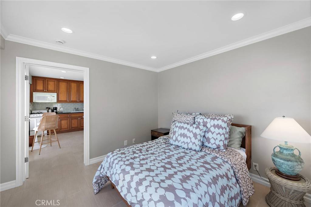Laguna Beach, CA 92651,603 S Coast #C