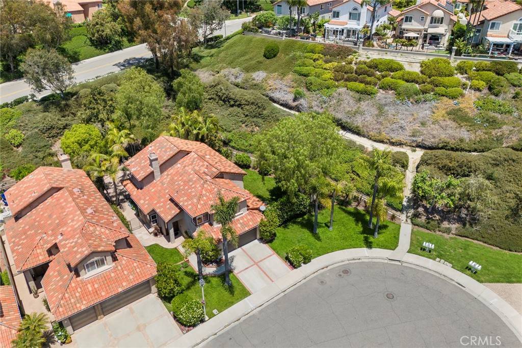 Laguna Niguel, CA 92677,21 Mykonos