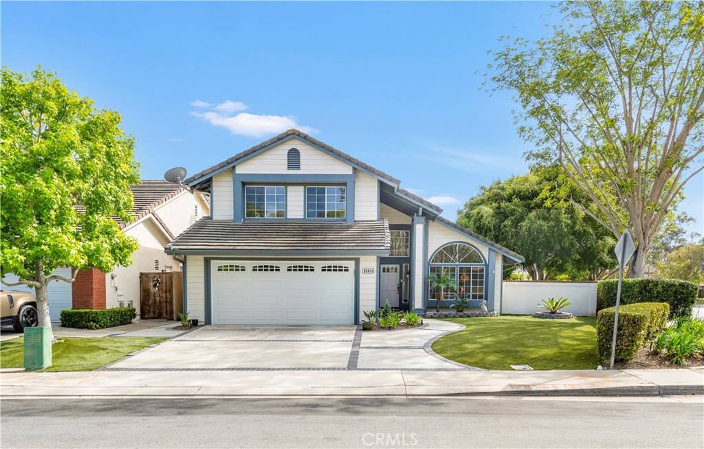 Dana Point, CA 92629,32911 Danaoak