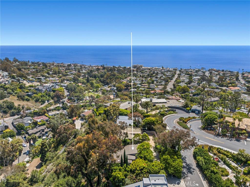 Laguna Beach, CA 92651,1215 Dunning Dr