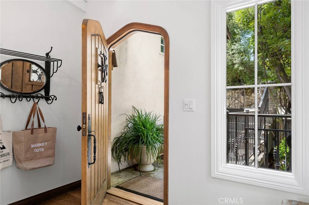 Laguna Beach, CA 92651,1215 Dunning Dr