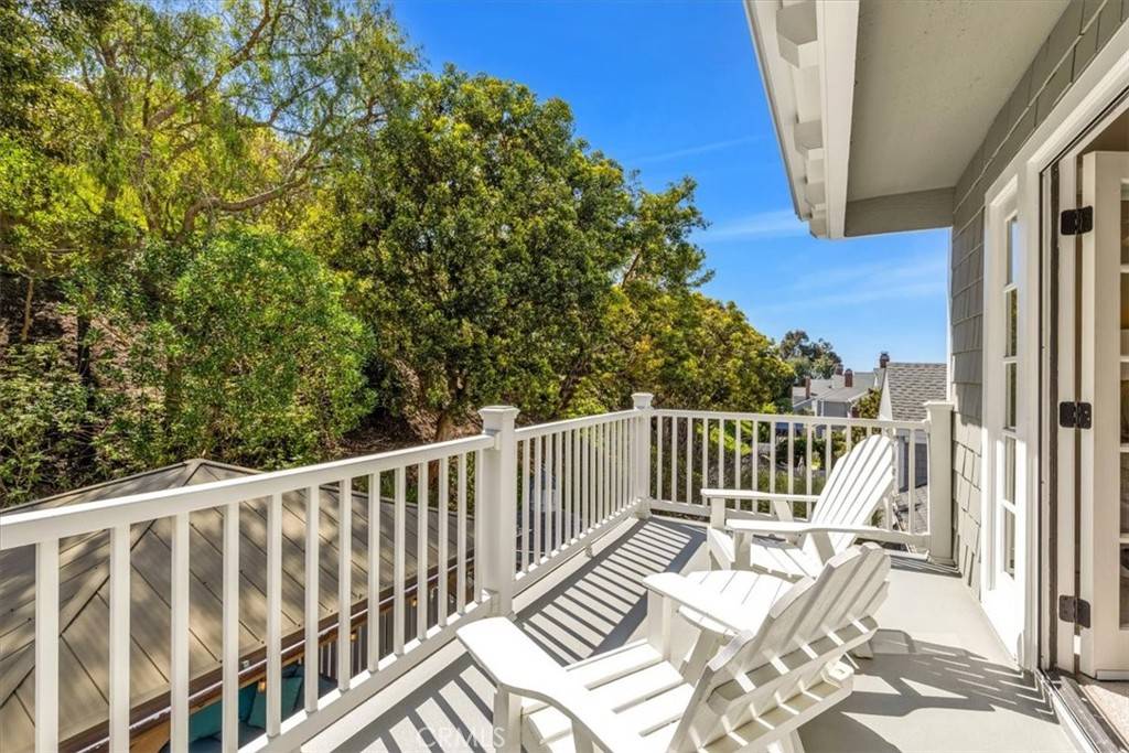 Dana Point, CA 92629,33976 Cape Cove