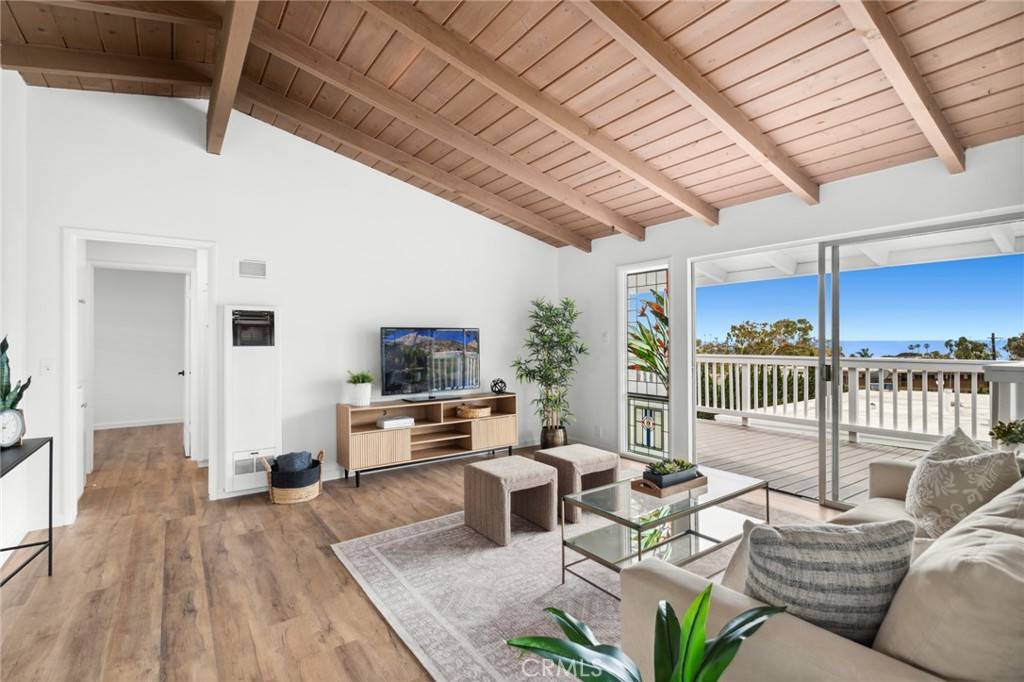 Laguna Beach, CA 92651,135 High Drive