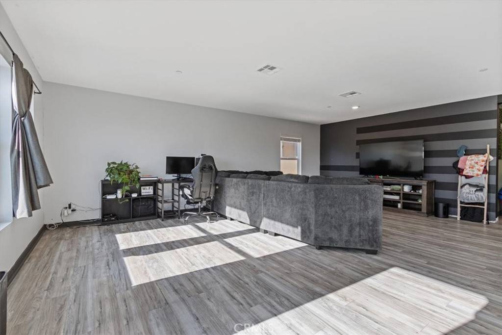 Lancaster, CA 93536,44539 Freer WAY
