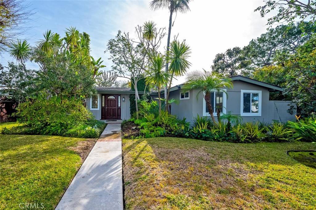 Costa Mesa, CA 92627,1962 Fullerton AVE