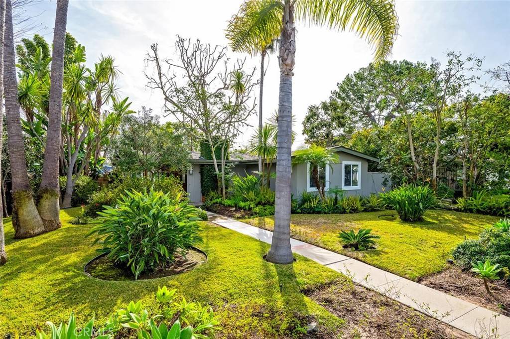 Costa Mesa, CA 92627,1962 Fullerton AVE