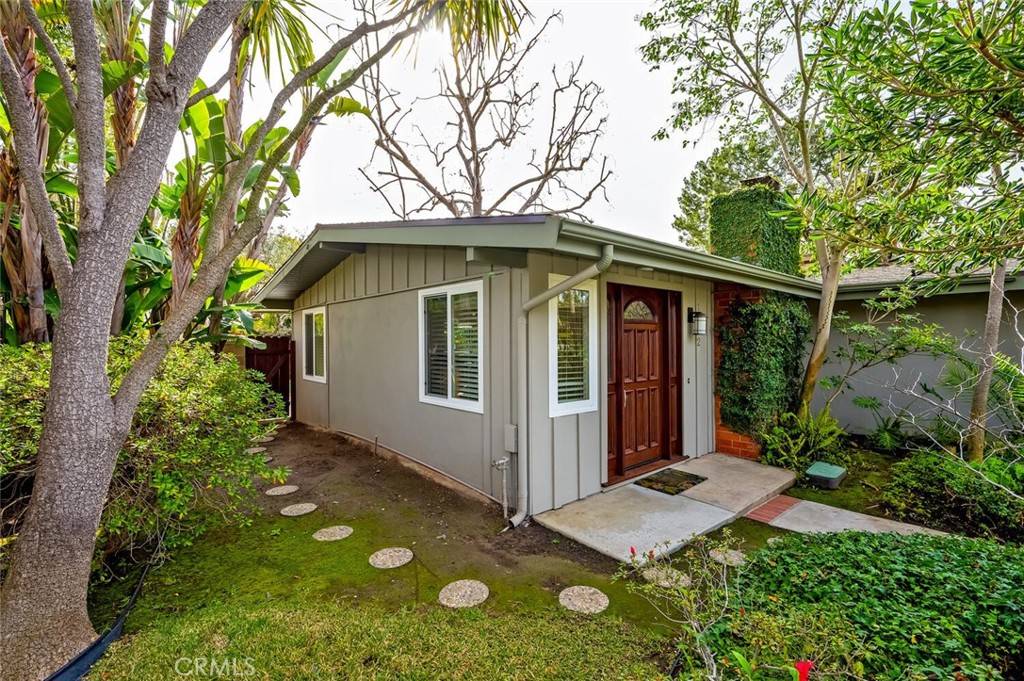 Costa Mesa, CA 92627,1962 Fullerton AVE
