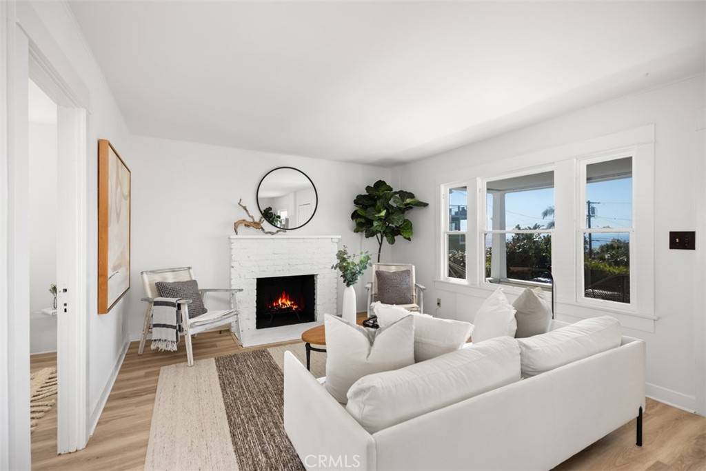 Laguna Beach, CA 92651,31676 Wildwood Rd
