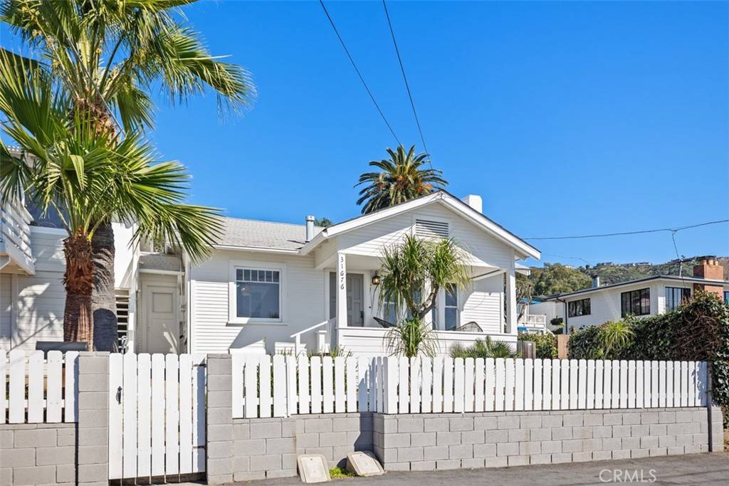 Laguna Beach, CA 92651,31676 Wildwood Rd