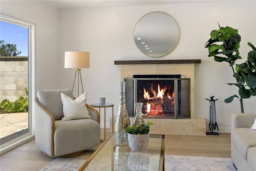 Laguna Beach, CA 92651,2967 Alta Laguna BLVD