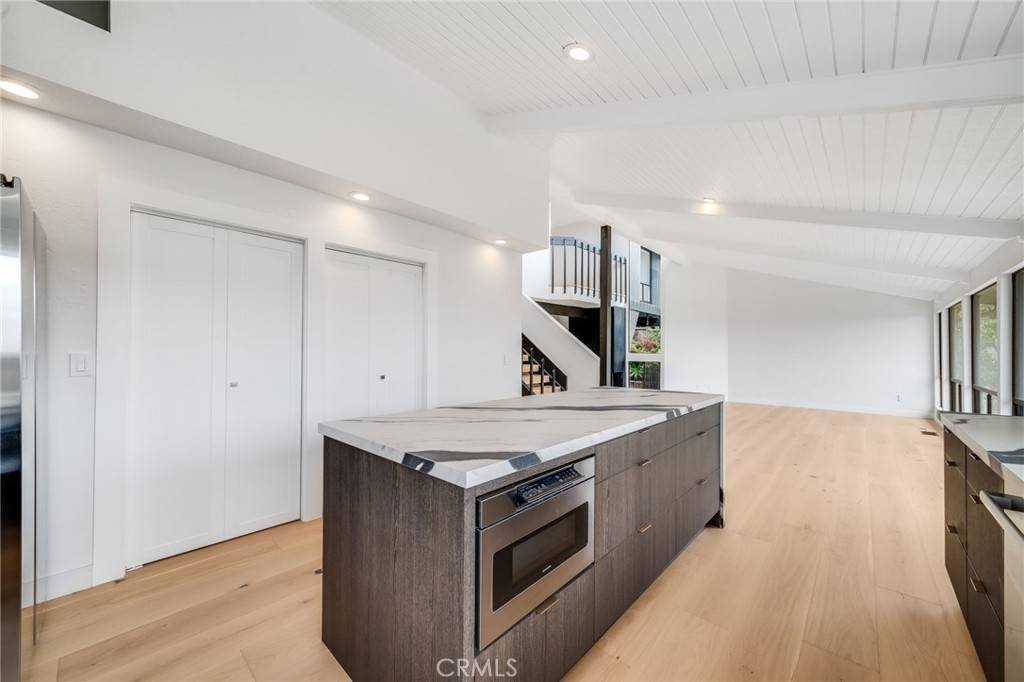 Laguna Beach, CA 92651,1450 Terrace WAY
