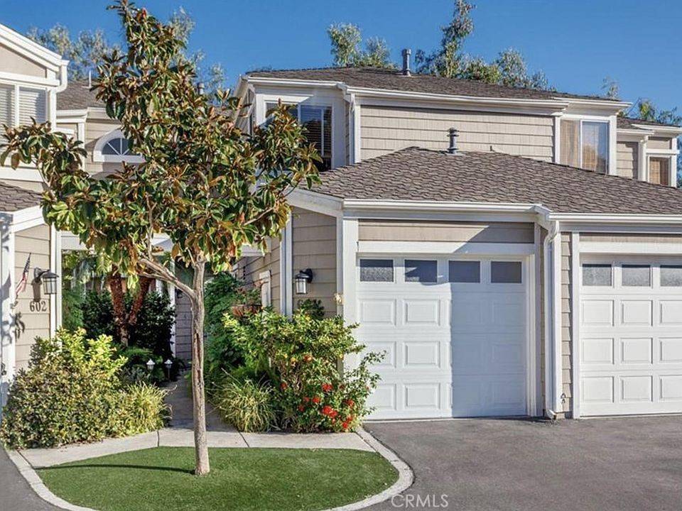 Laguna Beach, CA 92651,601 San Nicholas CT #601