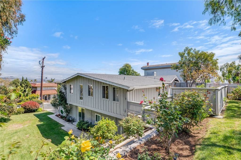 Dana Point, CA 92629,33932 Granada DR