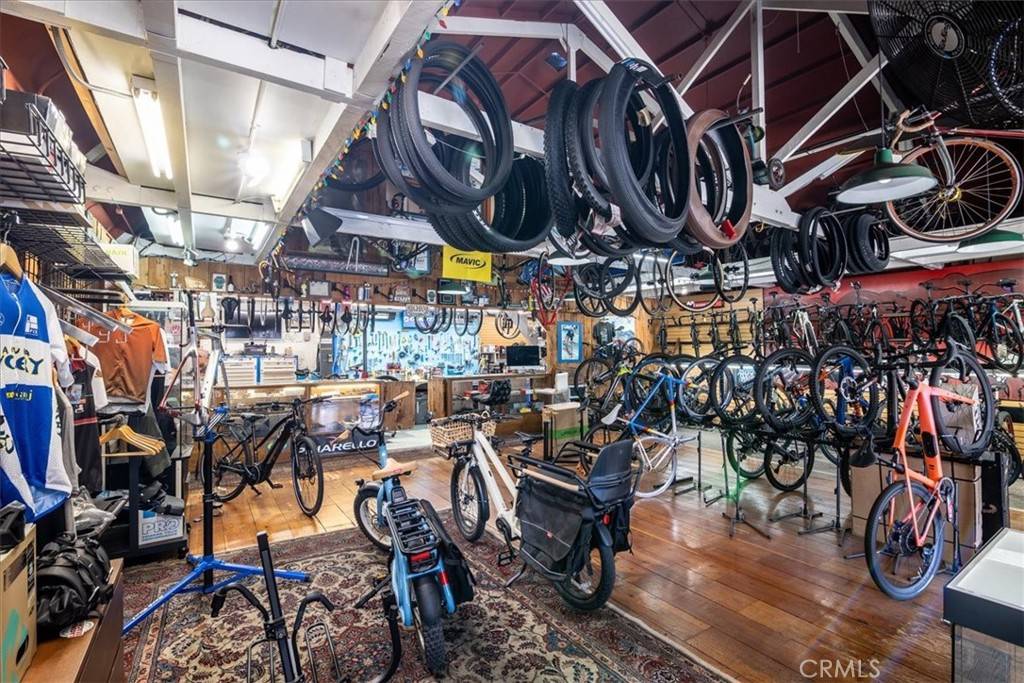 Laguna Beach, CA 92651,240 Thalia ST