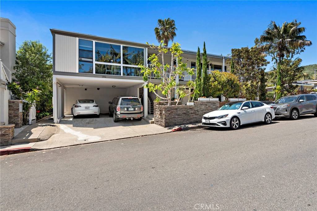 Laguna Beach, CA 92651,280 Aster ST #2