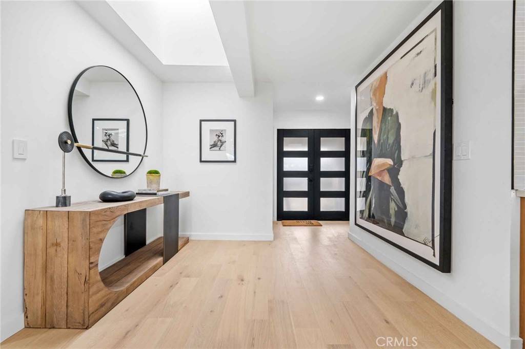 Manhattan Beach, CA 90266,2416 Palm AVE