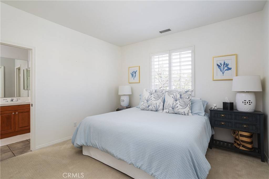 San Clemente, CA 92673,114 Via Monte Picayo