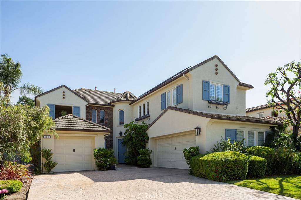 San Clemente, CA 92673,114 Via Monte Picayo