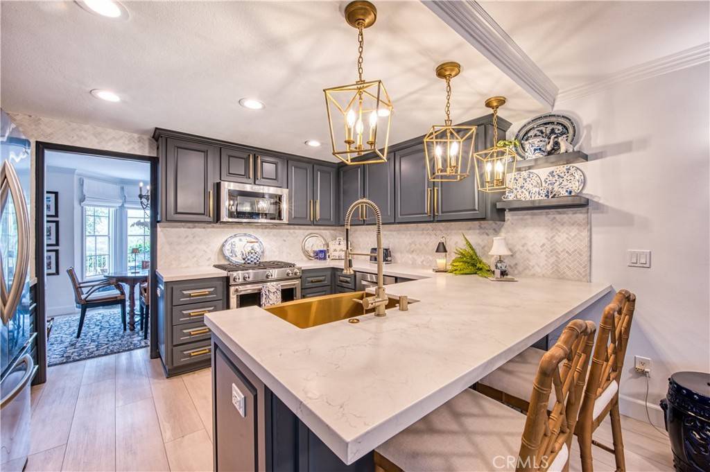 Laguna Niguel, CA 92677,25536 Rue Terrase #17