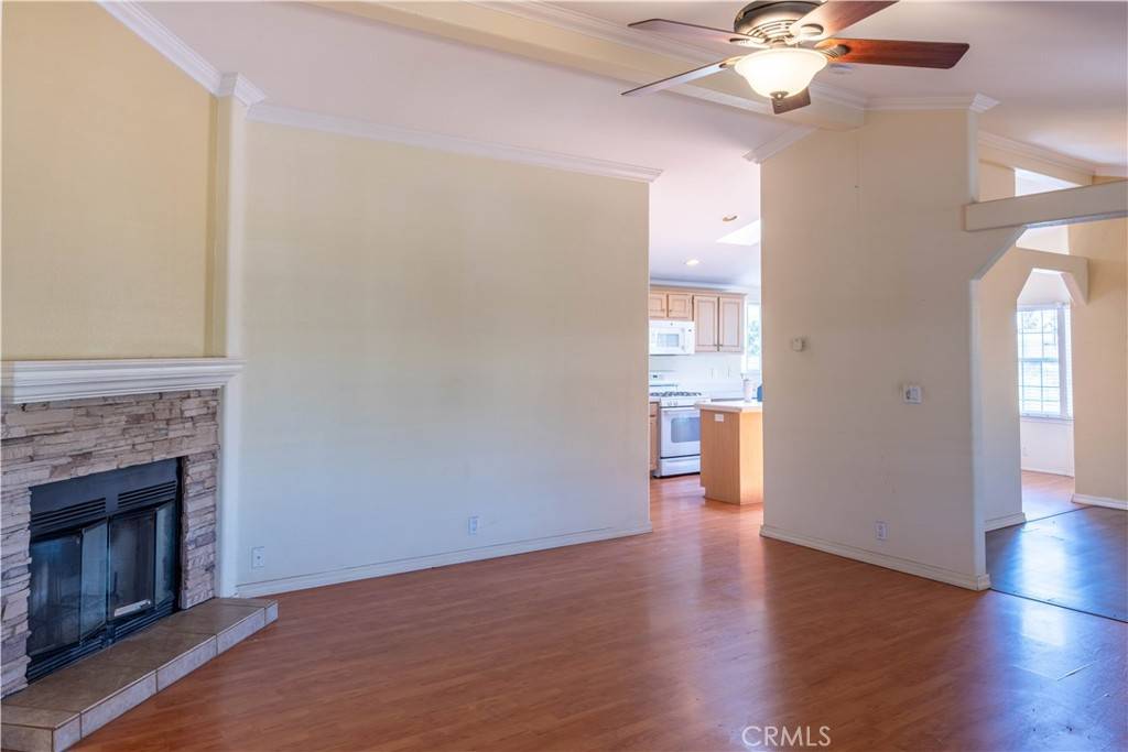 19361 Brookhurst ST #51 Huntington Beach, CA 92646