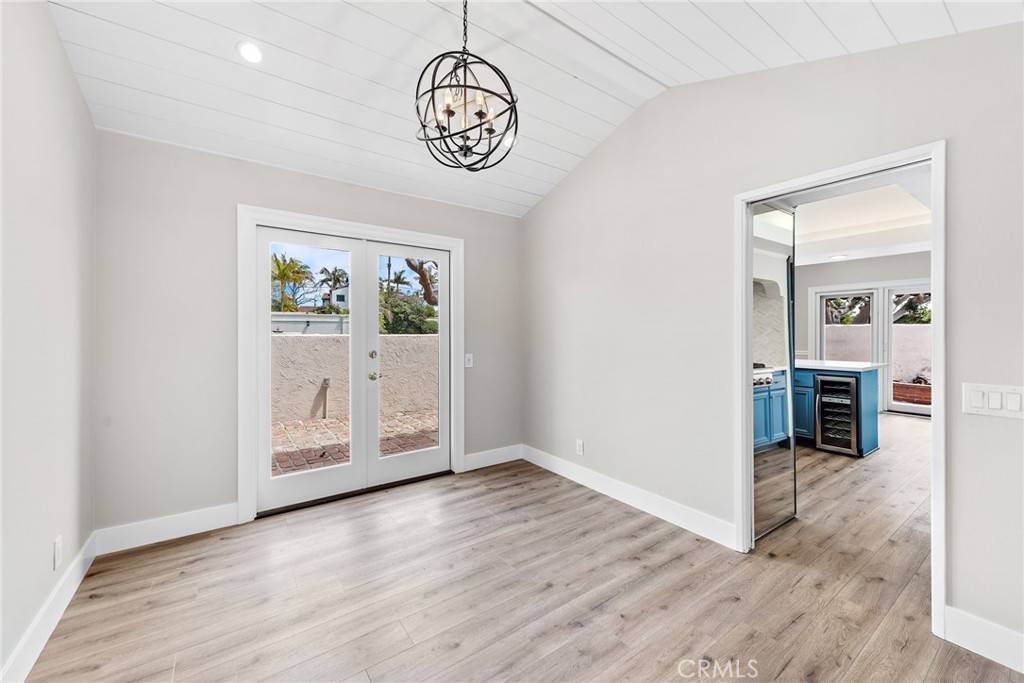 Dana Point, CA 92629,24202 Vista D Onde
