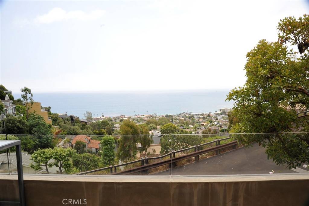 Laguna Beach, CA 92651,6 Pacific Vista