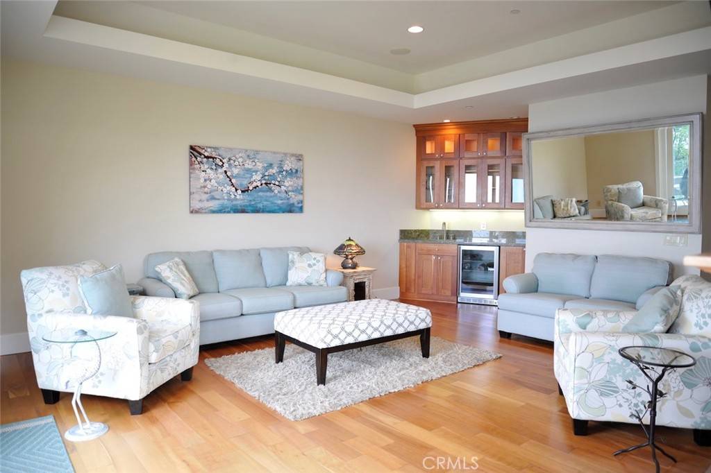 Laguna Beach, CA 92651,6 Pacific Vista
