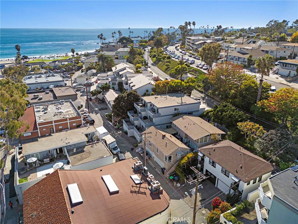 Laguna Beach, CA 92651,189 Lower Cliff DR