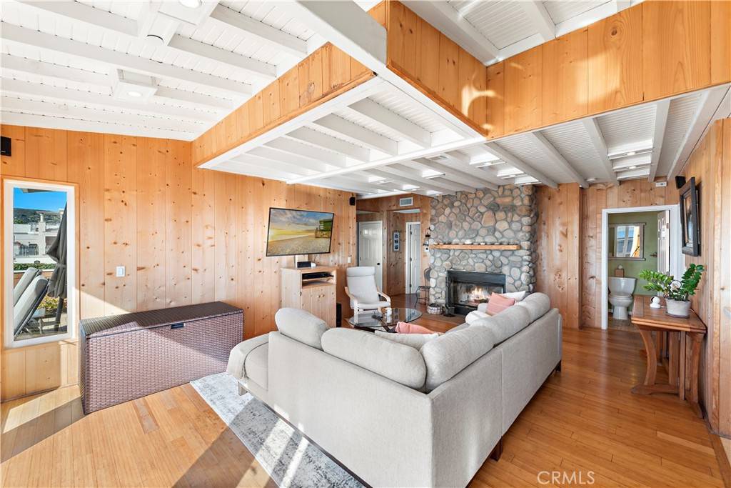 Laguna Beach, CA 92651,137 Cleo ST