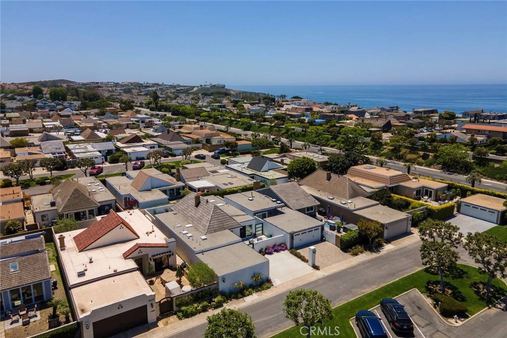 Dana Point, CA 92629,23822 Cassandra