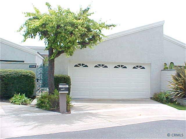 Laguna Niguel, CA 92677,22846 Dominita RD