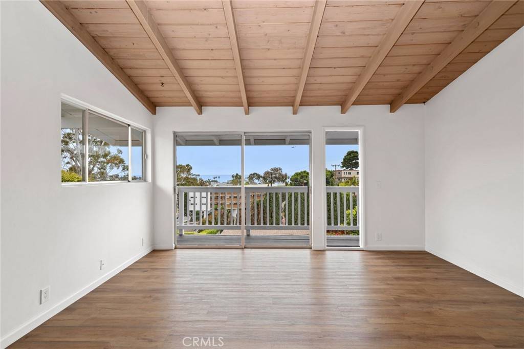Laguna Beach, CA 92651,137 High